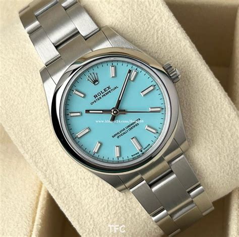 rolex 277200 price|ladies rolex 31mm.